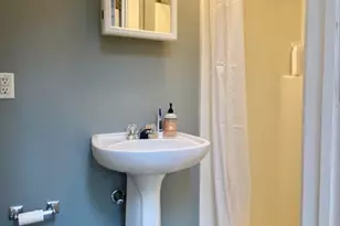 241 River St, Cambridge, MA 02139 - Photo 11