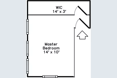 241 River Street #10, Cambridge, MA 02139 - Photo 15