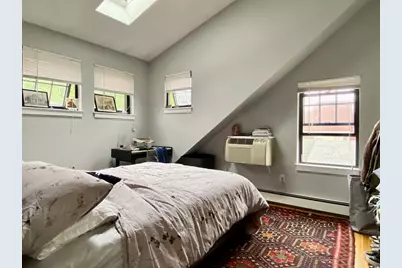 241 River Street #10, Cambridge, MA 02139 - Photo 9