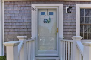 121 Camp St, Yarmouth, MA 02673 - Photo 3