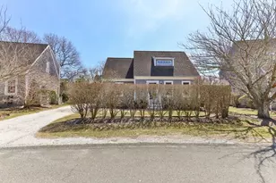 121 Camp St, Yarmouth, MA 02673 - Photo 35