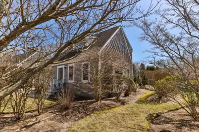 121 Camp St #115, Yarmouth, MA 02673 - Photo 29