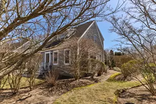 121 Camp St, Yarmouth, MA 02673 - Photo 29