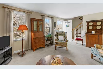 121 Camp St #115, Yarmouth, MA 02673 - Photo 5