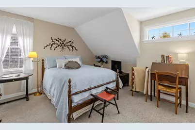 121 Camp St #115, Yarmouth, MA 02673 - Photo 21