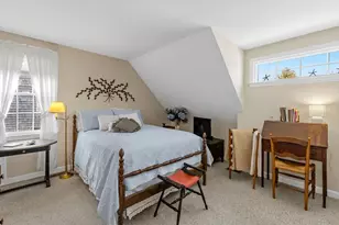 121 Camp St, Yarmouth, MA 02673 - Photo 21