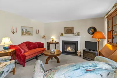 121 Camp St #115, Yarmouth, MA 02673 - Photo 7