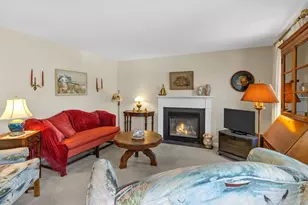 121 Camp St, Yarmouth, MA 02673 - Photo 7