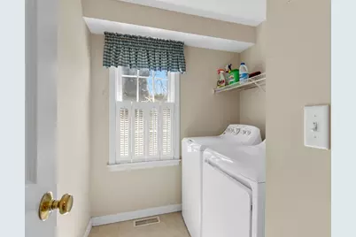 121 Camp St #115, Yarmouth, MA 02673 - Photo 19