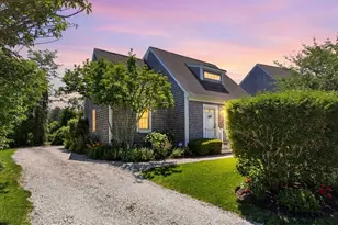 121 Camp St, Yarmouth, MA 02673 - Photo 1