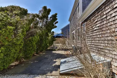 121 Camp St #115, Yarmouth, MA 02673 - Photo 31