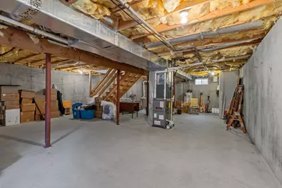 121 Camp St #115, Yarmouth, MA 02673 - Photo 37