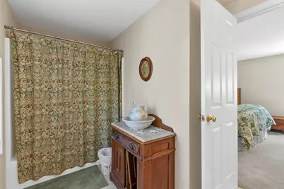 121 Camp St #115, Yarmouth, MA 02673 - Photo 15