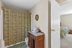 121 Camp St, Yarmouth, MA 02673 - Photo 15