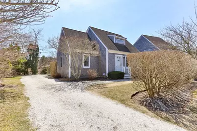121 Camp St #115, Yarmouth, MA 02673 - Photo 33