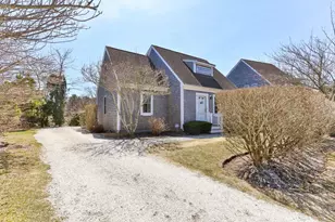121 Camp St, Yarmouth, MA 02673 - Photo 33