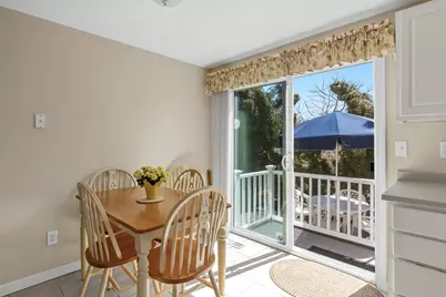 121 Camp St #115, Yarmouth, MA 02673 - Photo 11