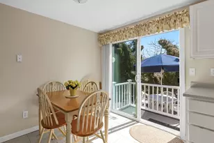 121 Camp St, Yarmouth, MA 02673 - Photo 11