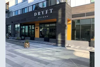 510 Revere Beach Blvd #1103, Revere, MA 02151 - Photo 27