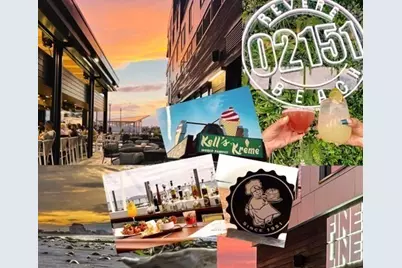 510 Revere Beach Blvd #1103, Revere, MA 02151 - Photo 17