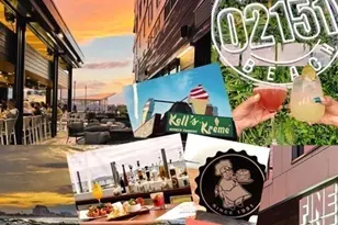 510 Revere Beach Blvd, Revere, MA 02151 - Photo 17