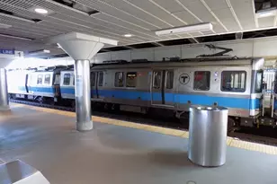 510 Revere Beach Blvd, Revere, MA 02151 - Photo 21