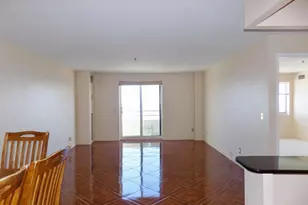 510 Revere Beach Blvd, Revere, MA 02151 - Photo 9
