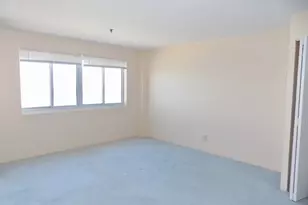 510 Revere Beach Blvd, Revere, MA 02151 - Photo 15