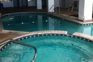 510 Revere Beach Blvd, Revere, MA 02151 - Photo 5
