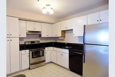 510 Revere Beach Blvd #1103, Revere, MA 02151 - Photo 9