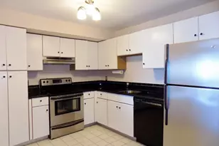 510 Revere Beach Blvd, Revere, MA 02151 - Photo 9