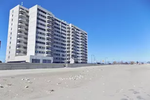 510 Revere Beach Blvd, Revere, MA 02151 - Photo 3