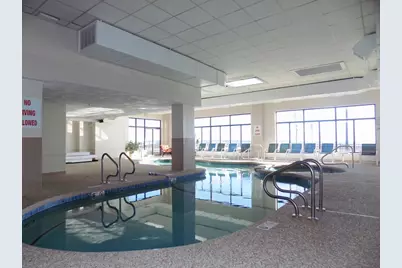 510 Revere Beach Blvd #1103, Revere, MA 02151 - Photo 3