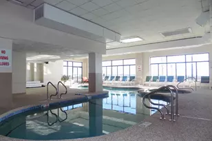 510 Revere Beach Blvd, Revere, MA 02151 - Photo 3