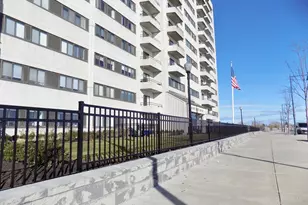 510 Revere Beach Blvd, Revere, MA 02151 - Photo 1