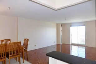 510 Revere Beach Blvd, Revere, MA 02151 - Photo 11