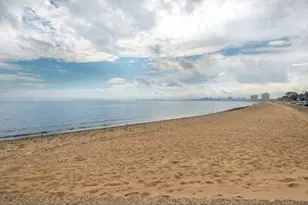 510 Revere Beach Blvd, Revere, MA 02151 - Photo 23