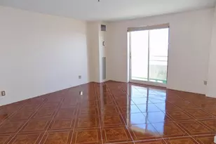 510 Revere Beach Blvd, Revere, MA 02151 - Photo 7