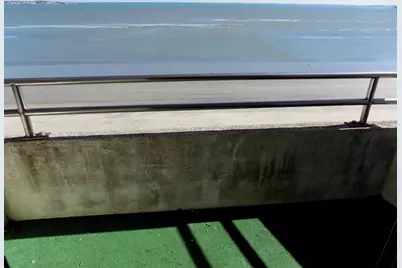 510 Revere Beach Blvd #1103, Revere, MA 02151 - Photo 11