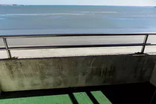 510 Revere Beach Blvd, Revere, MA 02151 - Photo 11