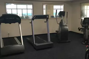 510 Revere Beach Blvd, Revere, MA 02151 - Photo 5