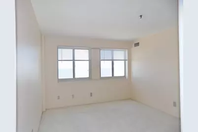 510 Revere Beach Blvd #1103, Revere, MA 02151 - Photo 13