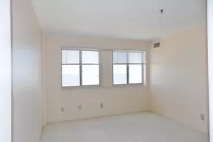 510 Revere Beach Blvd, Revere, MA 02151 - Photo 13