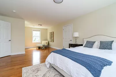 3 Leighton St, Natick, MA 01760 - Photo 17