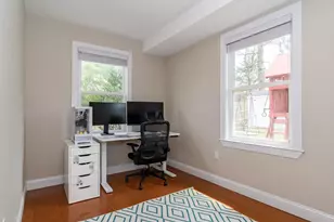 3 Leighton St, Natick, MA 01760 - Photo 11