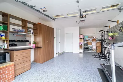 3 Leighton St, Natick, MA 01760 - Photo 25