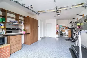 3 Leighton St, Natick, MA 01760 - Photo 25