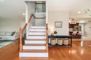 3 Leighton St, Natick, MA 01760 - Photo 7