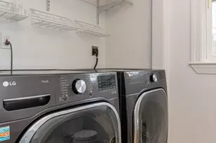 3 Leighton St, Natick, MA 01760 - Photo 13