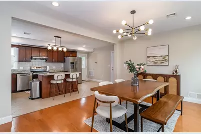 3 Leighton St, Natick, MA 01760 - Photo 3